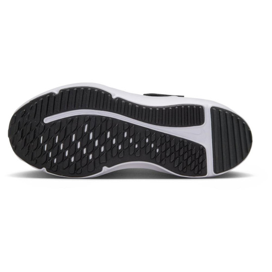 Nike Cosmic Runner (PSV)